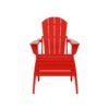 1515a49f-c38d-46bb-bf04-45866e0f01e5.f9ef3091afba359838accf26f69a1274_converted.jpg Outdoor Adirondack Chair & Ottoman Set – Red