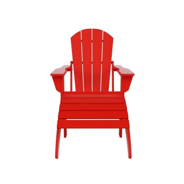1515a49f-c38d-46bb-bf04-45866e0f01e5.f9ef3091afba359838accf26f69a1274_converted.jpg Outdoor Adirondack Chair & Ottoman Set – Red