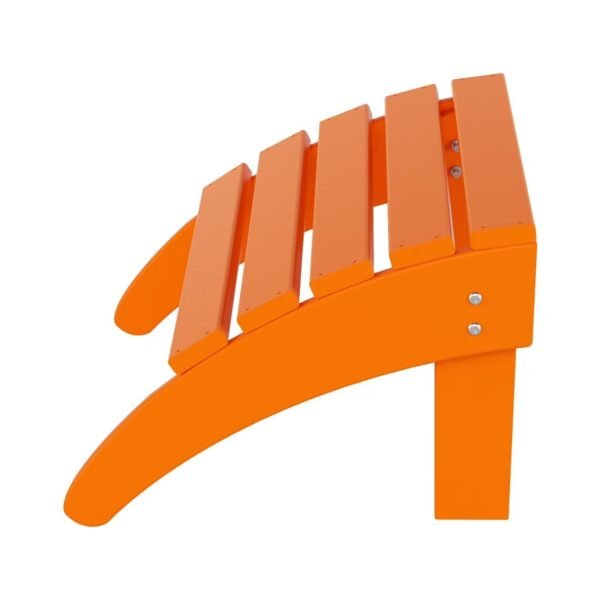 16c9b54c-4adf-455e-a748-1913358b6c47.68cd82e51a0db8a756417595252b5071_converted.jpg Outdoor Adirondack Chair & Ottoman Set – Orange