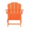 178c7ca4-b320-4795-a4a6-c306a96f133f.b32772aba5d4207445407076b9650f4c_converted.jpg Outdoor Adirondack Chair & Ottoman Set – Orange