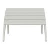 1a1c729a-ea45-434c-863b-6c832791cb82.46a53992f78bf41eab391043fec042cf_converted.jpg Outdoor Adirondack Chair & Ottoman Set – Sand