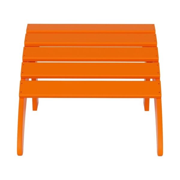 1bfa49e4-7956-419d-b1ee-a2a319a02d8d.603ea797ab69c37f6556a4f062164e0d_converted.jpg Outdoor Adirondack Chair & Ottoman Set – Orange