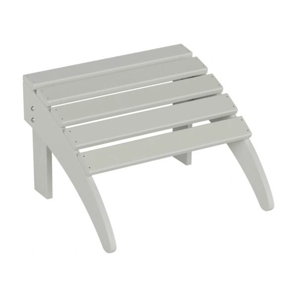247f2038-3c9b-45ac-bd1b-88e9f3b56766.63b682de3142ecc3cbfb29422ff81253_converted.jpg Outdoor Adirondack Chair & Ottoman Set – Sand
