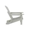 55e975ea-f347-4cdf-87ea-9c88d6655bfa.802869846f90bee720f7658d3c11ae9f_converted.jpg Outdoor Adirondack Chair & Ottoman Set – Sand