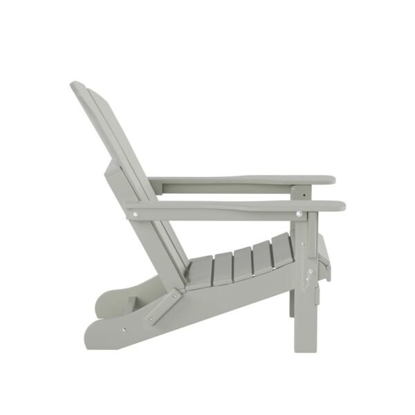 55e975ea-f347-4cdf-87ea-9c88d6655bfa.802869846f90bee720f7658d3c11ae9f_converted.jpg Outdoor Adirondack Chair & Ottoman Set – Sand