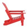 570c86f6-ef22-4a8c-af8b-816081c22035.5c1a92f17c30aba1d218875f731fffa2_converted.jpg Outdoor Adirondack Chair & Ottoman Set – Red