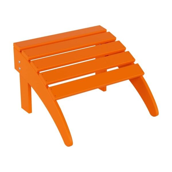 5c1cc1d6-775d-43df-8853-372a78ee951e.f8b53b62a2297ad5a8947eb64efb78a6_converted.jpg Outdoor Adirondack Chair & Ottoman Set – Orange