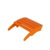 60d2b385-3801-442b-a10f-137f73a3b1de.a7d45abb40c6beb9360bb0d021bc91ad_converted.jpg Outdoor Adirondack Chair & Ottoman Set – Orange
