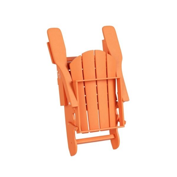 6a958e0f-1b6b-4fea-b73e-d96ae09dc934.d07213ca33940dc24048af555ac6e199_converted.jpg Outdoor Adirondack Chair & Ottoman Set – Orange