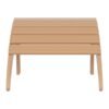 7eb2e18b-09d6-4567-94cb-c0b6367edc62.13dcd1af242782d089858c12da337bdf_converted.jpg Outdoor Adirondack Chair & Ottoman Set – Teak