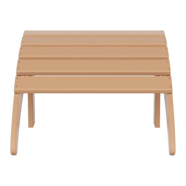 7eb2e18b-09d6-4567-94cb-c0b6367edc62.13dcd1af242782d089858c12da337bdf_converted.jpg Outdoor Adirondack Chair & Ottoman Set – Teak