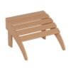 7ec9c910-a25c-4828-a2a0-a8b4c3f7a231.a4f3f1ae846aa4df0d687eeac32b5c8e_converted.jpg Outdoor Adirondack Chair & Ottoman Set – Teak