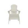 9253d2e8-36a5-48ec-9f34-3318f4b30474.fba49d4ca210af4873fc1ee260418b78_converted.jpg Outdoor Adirondack Chair & Ottoman Set – Sand