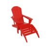 Outdoor-Adirondack-Chair-Ottoman-Set-–-Red_converted.jpg Outdoor Adirondack Chair & Ottoman Set – Red