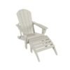Outdoor-Adirondack-Chair-Ottoman-Set-–-Sand_converted.jpg Outdoor Adirondack Chair & Ottoman Set – Sand
