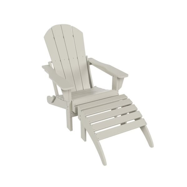 Outdoor-Adirondack-Chair-Ottoman-Set-–-Sand_converted.jpg Outdoor Adirondack Chair & Ottoman Set – Sand