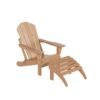 Outdoor-Adirondack-Chair-Ottoman-Set-–-Teak_converted.jpg Outdoor Adirondack Chair & Ottoman Set – Teak