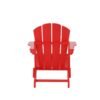 a084e9e0-cd5c-490a-bdf8-e7260d343a52.13520484c2de65e2235c1089c376b19d_converted.jpg Outdoor Adirondack Chair & Ottoman Set – Red