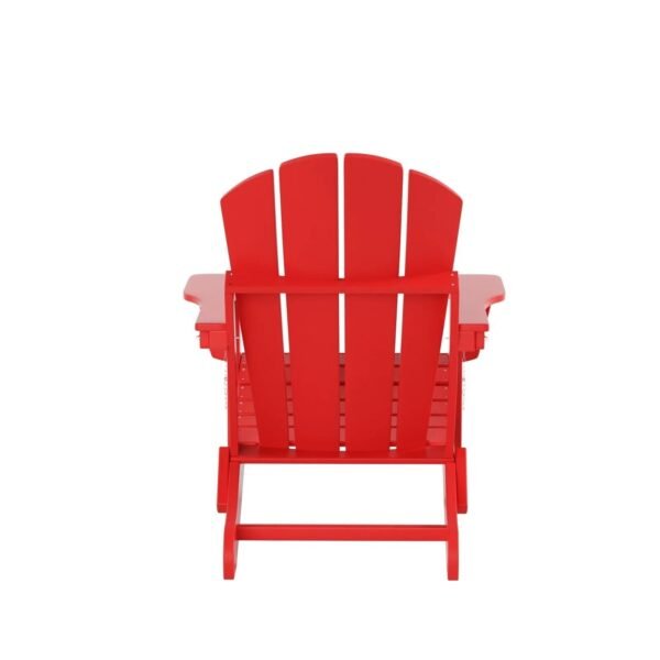 a084e9e0-cd5c-490a-bdf8-e7260d343a52.13520484c2de65e2235c1089c376b19d_converted.jpg Outdoor Adirondack Chair & Ottoman Set – Red