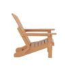 b5bea88e-b1d6-4ffe-807d-65bab35a1739.f097de04d726d6ab74b0bad52881f4c2_converted.jpg Outdoor Adirondack Chair & Ottoman Set – Teak