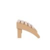 b90232bc-0b0b-4443-8986-8a709a3f1c08.98a59e5901018cb119b69bb03afd3166_converted.jpg Outdoor Adirondack Chair & Ottoman Set – Teak