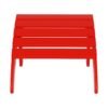 c19f3156-822c-4df2-8bb2-be68bc3324ce.dd93badddb4b8883ddb027d364a3eee3_converted.jpg Outdoor Adirondack Chair & Ottoman Set – Red