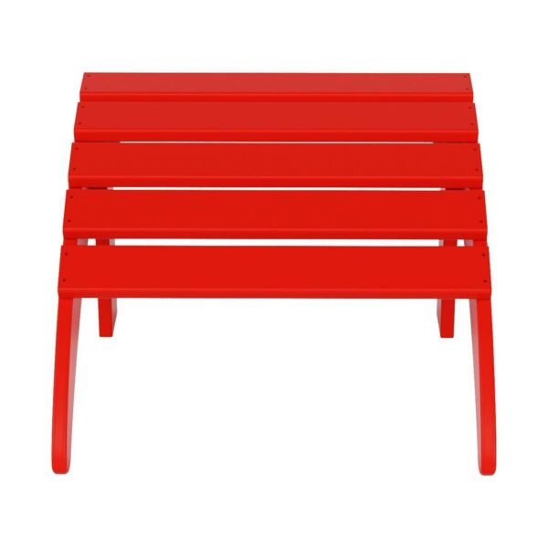 c19f3156-822c-4df2-8bb2-be68bc3324ce.dd93badddb4b8883ddb027d364a3eee3_converted.jpg Outdoor Adirondack Chair & Ottoman Set – Red