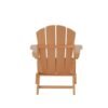 e40d0257-d35e-43a0-be6d-771be40e8786.8a075ca28b3ae510e183a3ab418ec566_converted.jpg Outdoor Adirondack Chair & Ottoman Set – Teak