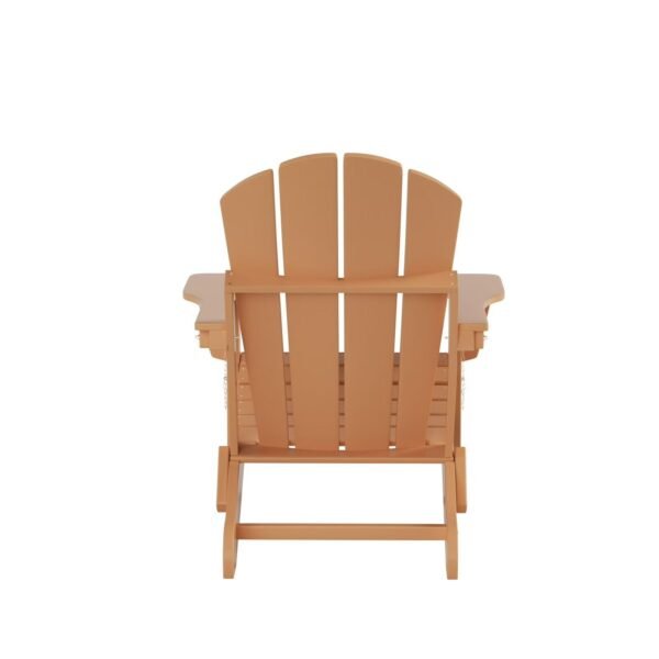 e40d0257-d35e-43a0-be6d-771be40e8786.8a075ca28b3ae510e183a3ab418ec566_converted.jpg Outdoor Adirondack Chair & Ottoman Set – Teak