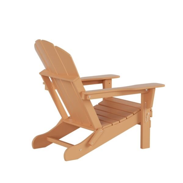 e8f7c328-e9b6-42cb-9705-63e4e330d1d1.a279e00c3180f075dd3500fef08a62d1_converted.jpg Outdoor Adirondack Chair & Ottoman Set – Teak