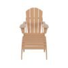 f51502e8-09f0-46bc-a514-fa14b7aee333.5168c95dd9b19c6036ce8a2c090f5262_converted.jpg Outdoor Adirondack Chair & Ottoman Set – Teak