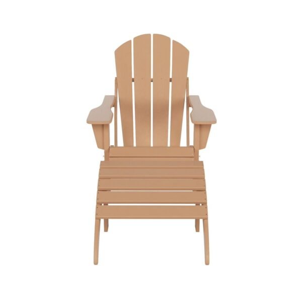 f51502e8-09f0-46bc-a514-fa14b7aee333.5168c95dd9b19c6036ce8a2c090f5262_converted.jpg Outdoor Adirondack Chair & Ottoman Set – Teak