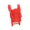 f6272181-5775-463b-b0e4-559fded53c30.360b4961b033331c97c9528a82a32873_converted.jpg Outdoor Adirondack Chair & Ottoman Set – Red
