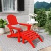 f9c07e44-93f4-42ad-8620-25c8ef556dde.bbfe6fe53a802fabdb98ecf35cc10f3f_converted.jpg Outdoor Adirondack Chair & Ottoman Set – Red