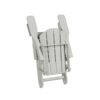 fa176e84-15e7-4e4e-a581-5b2b7936d825.3d7dd57273a8bab28bd4e871ffe0e3cd_converted.jpg Outdoor Adirondack Chair & Ottoman Set – Sand