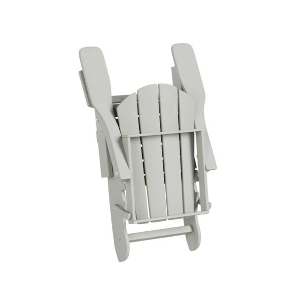 fa176e84-15e7-4e4e-a581-5b2b7936d825.3d7dd57273a8bab28bd4e871ffe0e3cd_converted.jpg Outdoor Adirondack Chair & Ottoman Set – Sand