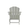 fc198f2c-59f6-48a7-ad9a-94b57b600b00.c3cf5bcaa95605fa38aff48869ea31fc_converted.jpg Outdoor Adirondack Chair & Ottoman Set – Sand