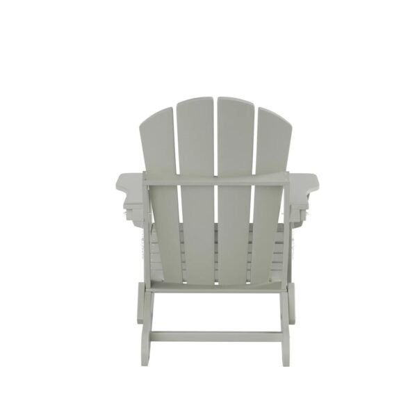 fc198f2c-59f6-48a7-ad9a-94b57b600b00.c3cf5bcaa95605fa38aff48869ea31fc_converted.jpg Outdoor Adirondack Chair & Ottoman Set – Sand