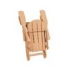 fc514723-687e-45a8-8668-73def8285abc.92ec3acc6d20dbfea9586c48a8b8961b_converted.jpg Outdoor Adirondack Chair & Ottoman Set – Teak
